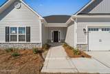 708 Regiment Road - Photo 3