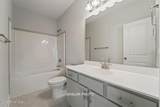 708 Regiment Road - Photo 39