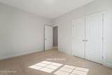 708 Regiment Road - Photo 41