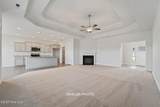 708 Regiment Road - Photo 5