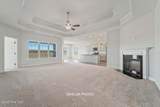 708 Regiment Road - Photo 7