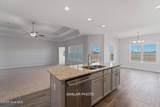 708 Regiment Road - Photo 9