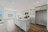 708 Regiment Road - Photo 11