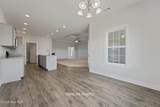 708 Regiment Road - Photo 13