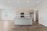 708 Regiment Road - Photo 15