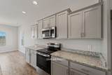 708 Regiment Road - Photo 18