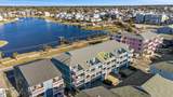 600 Carolina Beach Avenue - Photo 30