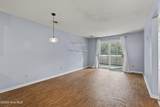 2702 17th Street - Photo 10