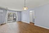 2702 17th Street - Photo 11