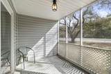 2702 17th Street - Photo 12