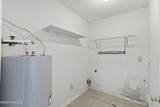 2702 17th Street - Photo 13