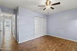2702 17th Street - Photo 14