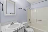 2702 17th Street - Photo 15
