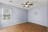 2702 17th Street - Photo 16