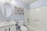 2702 17th Street - Photo 18