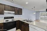 2702 17th Street - Photo 8
