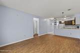 2702 17th Street - Photo 9
