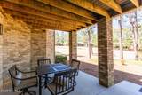 86 Sakonnet Trail - Photo 46