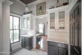 703 Broad Street - Photo 23