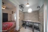 703 Broad Street - Photo 27