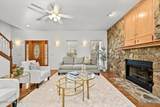 23901 Nc Highway 902 - Photo 20