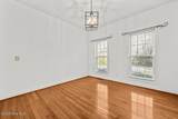 23901 Nc Highway 902 - Photo 29