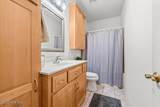 23901 Nc Highway 902 - Photo 44