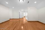 23901 Nc Highway 902 - Photo 49