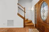 23901 Nc Highway 902 - Photo 51