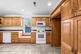 23901 Nc Highway 902 - Photo 57