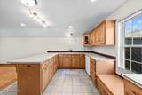 23901 Nc Highway 902 - Photo 59
