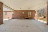 23901 Nc Highway 902 - Photo 84