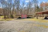 23901 Nc Highway 902 - Photo 89