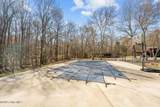23901 Nc Highway 902 - Photo 91