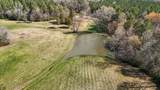 23901 Nc Highway 902 - Photo 94