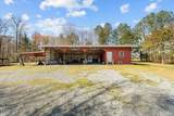23901 Nc Highway 902 - Photo 96