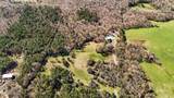 23901 Nc Highway 902 - Photo 97