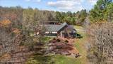 23901 Nc Highway 902 - Photo 9