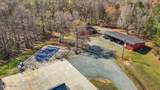 23901 Nc Highway 902 - Photo 11