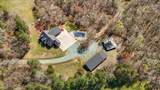 23901 Nc Highway 902 - Photo 14