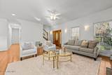 23901 Nc Highway 902 - Photo 17