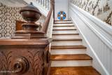 311 Church Street - Photo 33