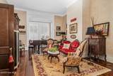 311 Church Street - Photo 35