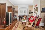 311 Church Street - Photo 37