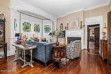 311 Church Street - Photo 39