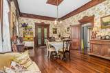 311 Church Street - Photo 47