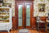 311 Church Street - Photo 59