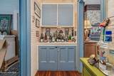 311 Church Street - Photo 61