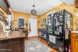 311 Church Street - Photo 69