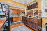 311 Church Street - Photo 72